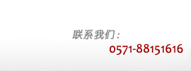 ǻ˾(lin)ϵʽ